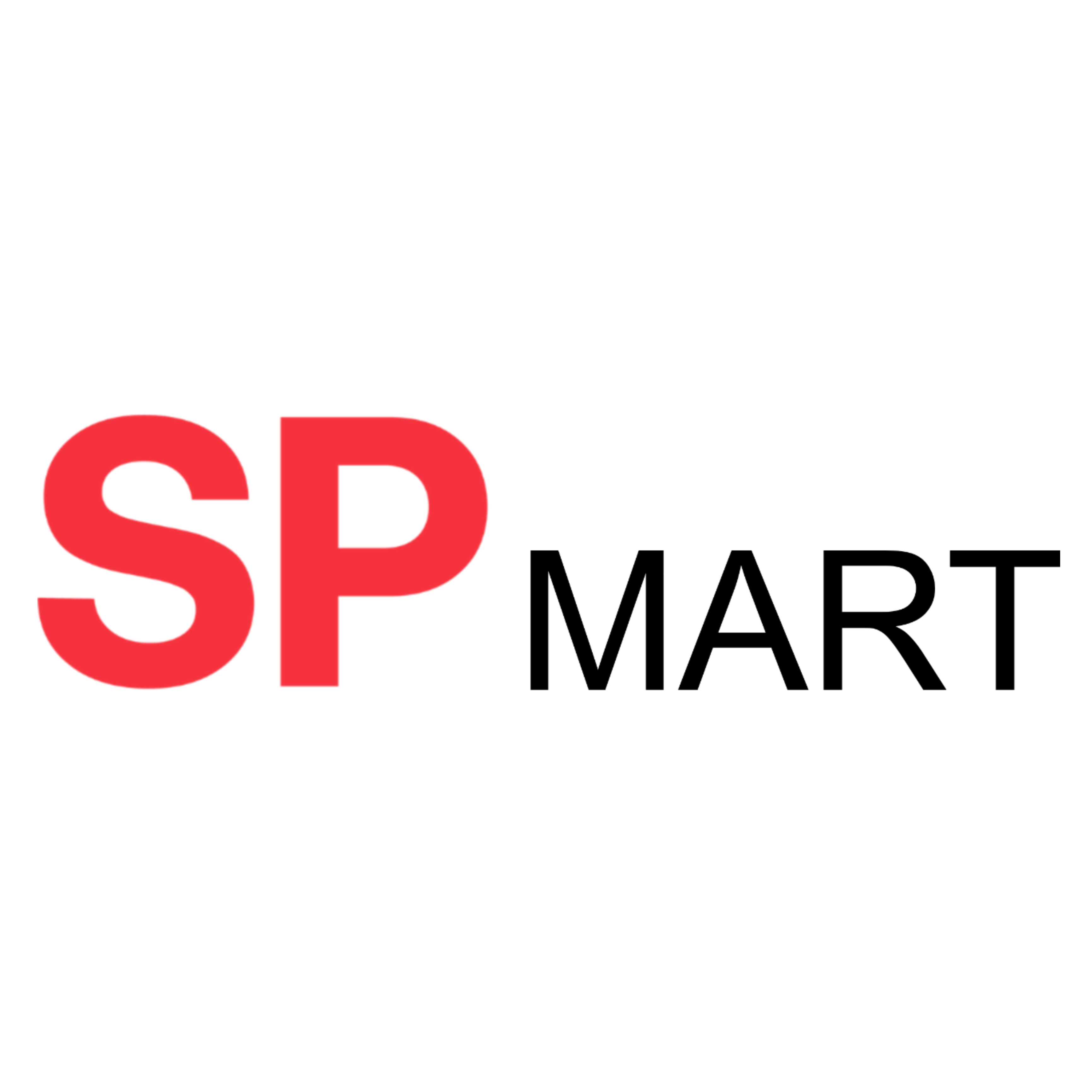 SPMart